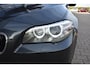 BMW M5 5-Serie 4.4 V8 575pk Competition Package | NL auto | NAP