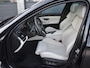 BMW M5 5-Serie 575pk DCT Competition Package