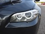 BMW M5 5-Serie 575pk DCT Competition Package