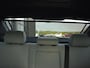BMW M5 5-Serie 575pk DCT Competition Package