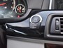 BMW M5 5-Serie 575pk DCT Competition Package