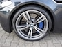 BMW M5 5-Serie 575pk DCT Competition Package