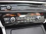 BMW M5 5-Serie 575pk DCT Competition Package