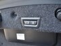 BMW M5 5-Serie 575pk DCT Competition Package