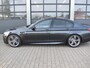 BMW M5 5-Serie 575pk DCT Competition Package