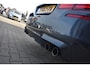 BMW M5 5-Serie 4.4 V8 575pk Competition Package | NL auto | NAP