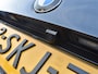 BMW M5 5-Serie 575pk DCT Competition Package