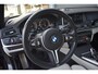 BMW M5 5-Serie 4.4 V8 575pk Competition Package | NL auto | NAP