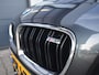 BMW M5 5-Serie 575pk DCT Competition Package