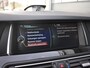 BMW M5 5-Serie 575pk DCT Competition Package