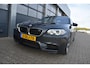 BMW M5 5-Serie 4.4 V8 575pk Competition Package | NL auto | NAP