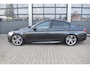 BMW M5 5-Serie 4.4 V8 575pk Competition Package | NL auto | NAP