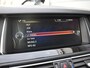 BMW M5 5-Serie 575pk DCT Competition Package