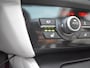 BMW M5 5-Serie 575pk DCT Competition Package