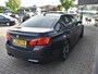 BMW M5 5-Serie 575pk DCT Competition Package