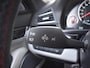 BMW M5 5-Serie 575pk DCT Competition Package