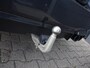 BMW M5 5-Serie 575pk DCT Competition Package