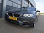 BMW M5 5-Serie 575pk DCT Competition Package