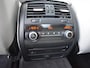 BMW M5 5-Serie 575pk DCT Competition Package