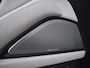 BMW M5 5-Serie 575pk DCT Competition Package