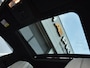BMW M5 5-Serie 575pk DCT Competition Package