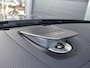 BMW M5 5-Serie 575pk DCT Competition Package