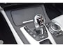 BMW M5 5-Serie 4.4 V8 575pk Competition Package | NL auto | NAP