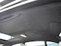BMW M5 5-Serie 575pk DCT Competition Package