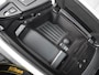 BMW M5 5-Serie 575pk DCT Competition Package
