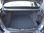 BMW M5 5-Serie 575pk DCT Competition Package