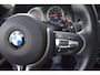 BMW M5 5-Serie 4.4 V8 575pk Competition Package | NL auto | NAP