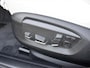 BMW M5 5-Serie 575pk DCT Competition Package