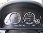 BMW M5 5-Serie 575pk DCT Competition Package