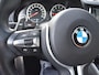 BMW M5 5-Serie 575pk DCT Competition Package