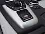 BMW M5 5-Serie 575pk DCT Competition Package