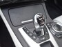 BMW M5 5-Serie 575pk DCT Competition Package
