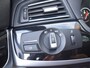 BMW M5 5-Serie 575pk DCT Competition Package