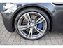 BMW M5 5-Serie 4.4 V8 575pk Competition Package | NL auto | NAP