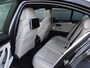 BMW M5 5-Serie 575pk DCT Competition Package