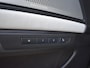 BMW M5 5-Serie 575pk DCT Competition Package