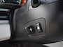 BMW M5 5-Serie 575pk DCT Competition Package