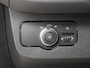 Mercedes-Benz Sprinter 315 1.9 CDI L2H2 RWD Automaat Cruise Navi Parkeersensoren