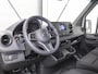 Mercedes-Benz Sprinter 315 1.9 CDI L2H2 RWD Automaat Cruise Navi Parkeersensoren
