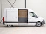 Mercedes-Benz Sprinter 315 1.9 CDI L2H2 RWD Automaat Cruise Navi Parkeersensoren