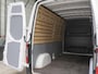 Mercedes-Benz Sprinter 315 1.9 CDI L2H2 RWD Automaat Cruise Navi Parkeersensoren