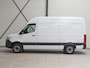 Mercedes-Benz Sprinter 315 1.9 CDI L2H2 RWD Automaat Cruise Navi Parkeersensoren