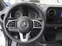 Mercedes-Benz Sprinter 315 1.9 CDI L2H2 RWD Automaat Cruise Navi Parkeersensoren