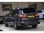 BMW X7 XDrive30d 6p. M-Pakket|1e Eig.|Org.NL|Panoramadak|Dealer Onderhouden