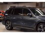 BMW X7 XDrive30d 6p. M-Pakket|1e Eig.|Org.NL|Panoramadak|Dealer Onderhouden