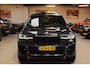 BMW X7 XDrive30d 6p. M-Pakket|1e Eig.|Org.NL|Panoramadak|Dealer Onderhouden